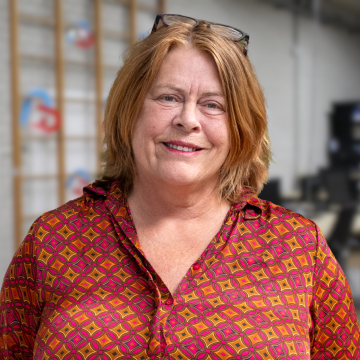 moniek2026[1]